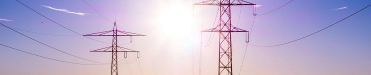 ČEZ Uherské Hradiště (Česká pošta)