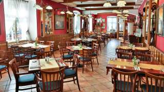 U dělové koule 1866