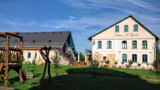 Hostinec Na Kopečku