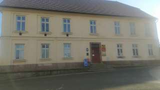 Pošta Partner, Pecka