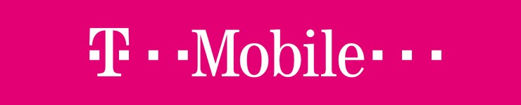 Prodejna T-Mobile Praha 10 - NC EDEN