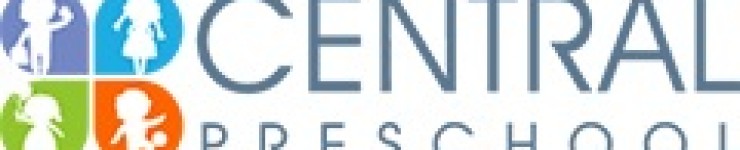 Česko anglická školka Central Preschool