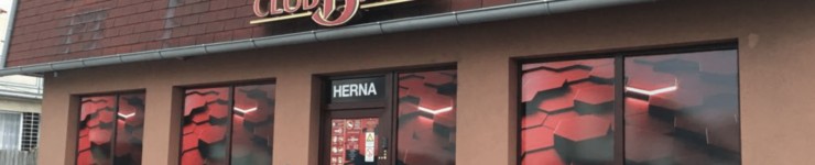 HERNA BONVER LITOVEL