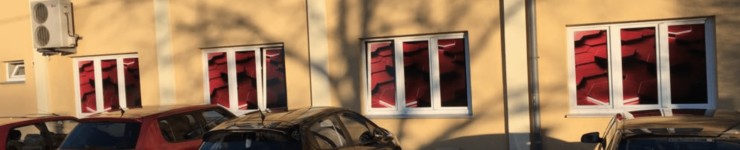 CASINO BONVER KARVINÁ