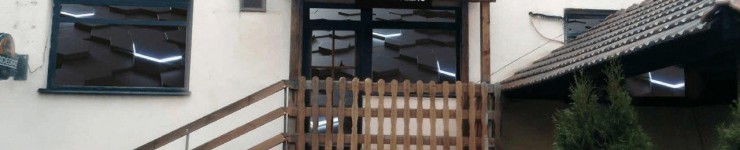 CASINO BOLERO NÁVSÍ