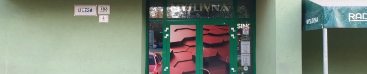 CASINO BONVER KARVINÁ