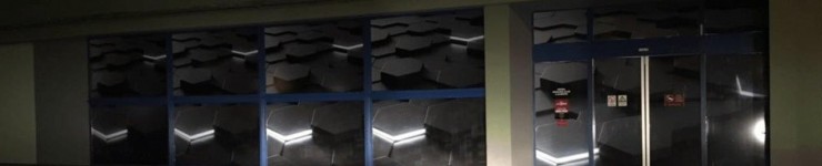 CASINO BONVER KARVINÁ