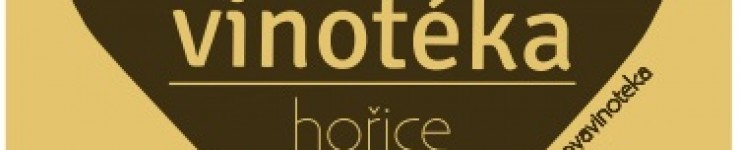 nová vinotéka