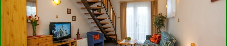 Azyl pro milence České Budějovice