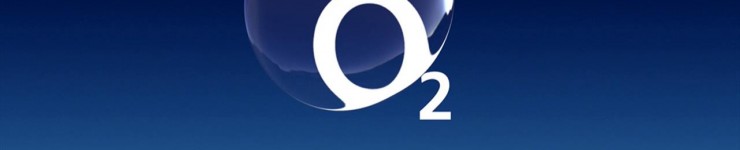 O2 Prodejna Český Krumlov