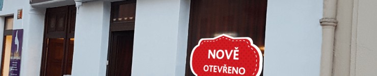 CASINO MAGIC PRAHA, Karlín