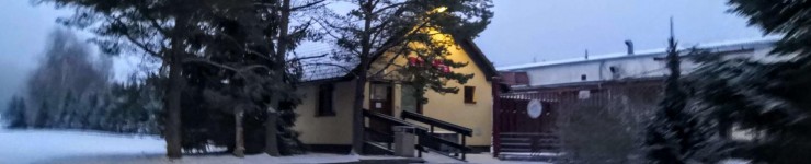 Uzeniny Beta - Pecka, Vidonice