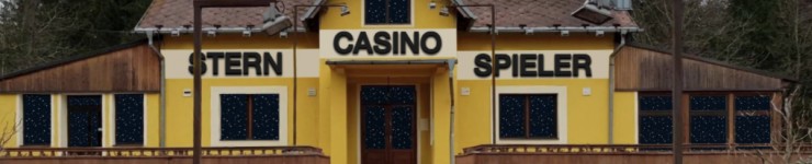 CASINO STERNSPIELER BABYLON